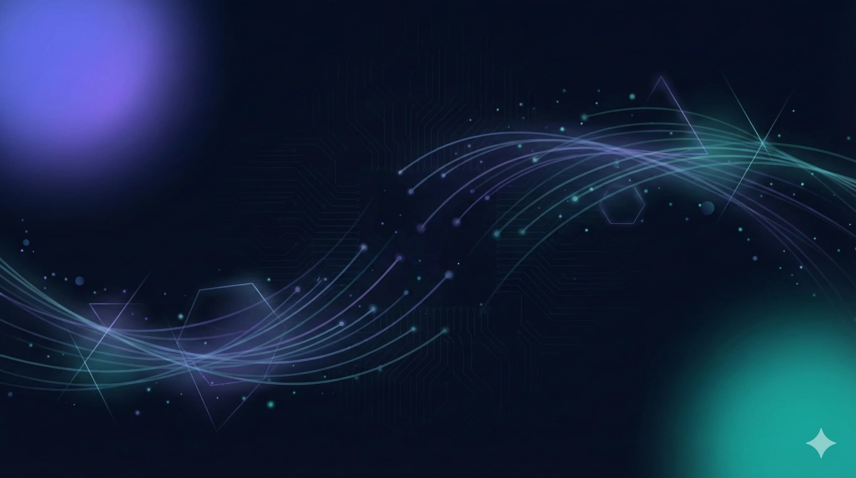 Macro Automations - Automation technology background